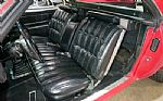 1975 El Camino Thumbnail 70