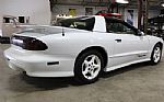 1994 Firebird Trans Am 25th Anniver Thumbnail 6