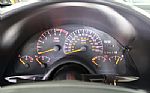 1994 Firebird Trans Am 25th Anniver Thumbnail 41