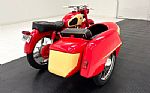 1960 Deluxe 250 TLF Thumbnail 5