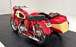 1960 Deluxe 250 TLF Thumbnail 3