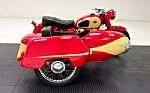 1960 Deluxe 250 TLF Thumbnail 6