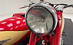 1960 Deluxe 250 TLF Thumbnail 11