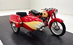 1960 Deluxe 250 TLF Thumbnail 7