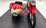 1960 Deluxe 250 TLF Thumbnail 8