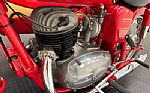 1960 Deluxe 250 TLF Thumbnail 15