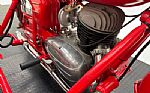 1960 Deluxe 250 TLF Thumbnail 23