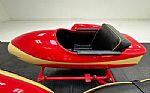 1960 Deluxe 250 TLF Thumbnail 26