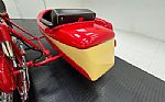 1960 Deluxe 250 TLF Thumbnail 27