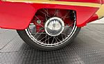 1960 Deluxe 250 TLF Thumbnail 30