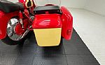1960 Deluxe 250 TLF Thumbnail 28