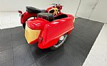 1960 Deluxe 250 TLF Thumbnail 29