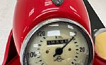 1960 Deluxe 250 TLF Thumbnail 36
