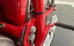 1960 Deluxe 250 TLF Thumbnail 50