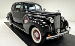 1938 Eight 1601 Business Coupe Thumbnail 7