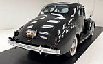 1938 Eight 1601 Business Coupe Thumbnail 5