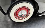 1938 Eight 1601 Business Coupe Thumbnail 12