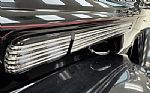 1938 Eight 1601 Business Coupe Thumbnail 13
