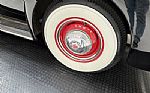 1938 Eight 1601 Business Coupe Thumbnail 19