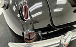 1938 Eight 1601 Business Coupe Thumbnail 20