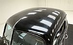 1938 Eight 1601 Business Coupe Thumbnail 16