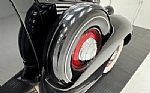 1938 Eight 1601 Business Coupe Thumbnail 22