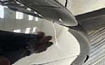 1938 Eight 1601 Business Coupe Thumbnail 33
