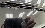 1938 Eight 1601 Business Coupe Thumbnail 36