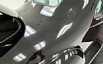 1938 Eight 1601 Business Coupe Thumbnail 45