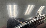 1938 Eight 1601 Business Coupe Thumbnail 49