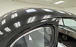 1938 Eight 1601 Business Coupe Thumbnail 48