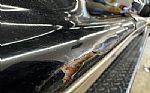 1938 Eight 1601 Business Coupe Thumbnail 55