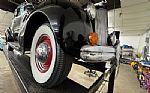 1938 Eight 1601 Business Coupe Thumbnail 70