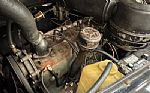 1938 Eight 1601 Business Coupe Thumbnail 74