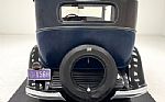 1930 Series 50 Model 57 4 Door Seda Thumbnail 4
