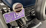 1930 Series 50 Model 57 4 Door Seda Thumbnail 21