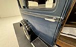 1930 Series 50 Model 57 4 Door Seda Thumbnail 42