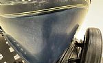 1930 Series 50 Model 57 4 Door Seda Thumbnail 59