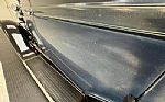 1930 Series 50 Model 57 4 Door Seda Thumbnail 64