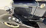 1930 Series 50 Model 57 4 Door Seda Thumbnail 67