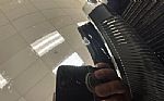 1930 Series 50 Model 57 4 Door Seda Thumbnail 71