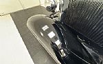 1930 Series 50 Model 57 4 Door Seda Thumbnail 69