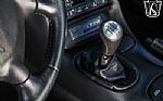 2002 Corvette Z06 Thumbnail 13