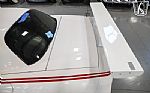 2002 Corvette Z06 Thumbnail 34