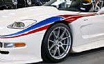 2002 Corvette Z06 Thumbnail 35