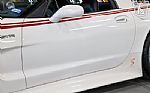 2002 Corvette Z06 Thumbnail 36