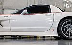 2002 Corvette Z06 Thumbnail 39