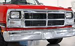 1992 D150 Thumbnail 11
