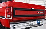 1992 D150 Thumbnail 12