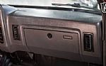 1992 D150 Thumbnail 17